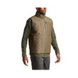 Жилет Sitka Gear Grindstone Сoyote Фото 2